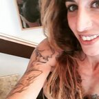 Zdjęcie profilowe OnlyFans dumorenotless