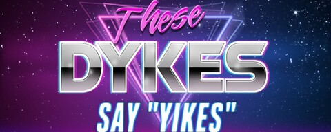 Снимка за заглавие на OnlyFans dumpsterkitty