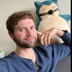 Foto profil OnlyFans duncandingo