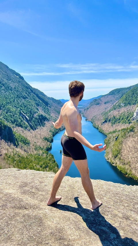 Gambar header OnlyFans duncandingo