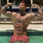 Photo de profil OnlyFans dustinmcneer1