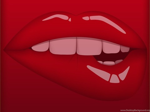 صورة رأس OnlyFans dutchess_tatiana