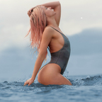 Foto profil OnlyFans dutchpink