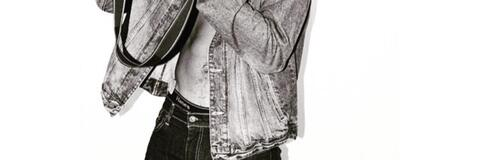 OnlyFans header picture dwaynefoxxx