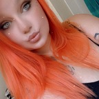 Профилна снимка на OnlyFans на dwildflower