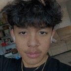 OnlyFans प्रोफाइल चित्र dxacollective