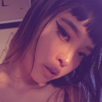 OnlyFans profile picture dxgxmii