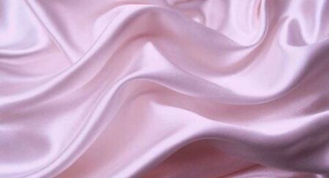 dxmbslxt님의 OnlyFans 헤더 사진