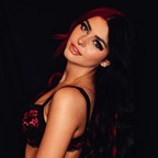 Immagine del profilo OnlyFans di dxnxvanwintxr