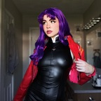 OnlyFans profile picture dyebugcos