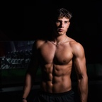 OnlyFans profile picture dylan.nichols13