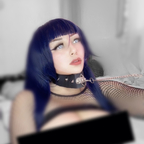 Zdjęcie profilowe OnlyFans dylandenisse