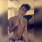 OnlyFans 프로필 사진 dylanmatthews