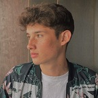 صورة الملف الشخصي في OnlyFans #اسم_المستخدم#