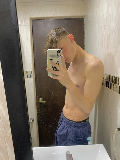 صورة رأس OnlyFans dylanmeeze