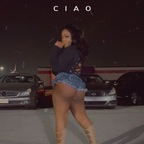 OnlyFans profile picture dynastiii