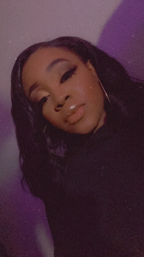 OnlyFans header picture dynastiii