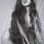 OnlyFans profile picture dyslexxxic