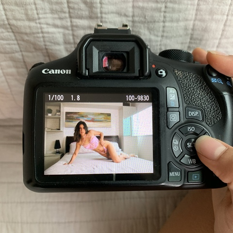 ओन्लीफैंस हैडर चित्र dzumarraga