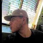 Foto profil OnlyFans e1morro