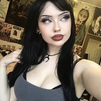 Photo de profil OnlyFans e1or4