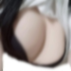 Foto profil OnlyFans e_chi_h