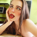 OnlyFans profile picture e_katn