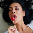 OnlyFans प्रोफाइल चित्र e_zlobina