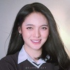 OnlyFans प्रोफाइल चित्र earng_aey