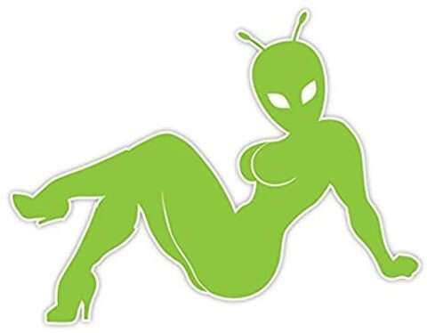 Снимка за заглавие на OnlyFans earthangel69