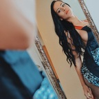 Профилна снимка на OnlyFans на earthlyalien