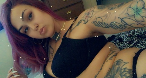 OnlyFans header picture earthquaketheworld