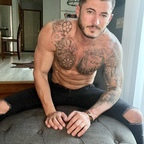 Profielfoto OnlyFans van eastwood1000