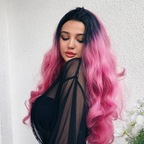 Zdjęcie profilowe OnlyFans easylovemefree