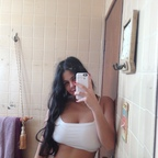 Профилна снимка на OnlyFans на easyme