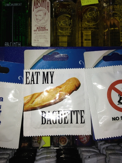 Снимка за заглавие на OnlyFans easyme