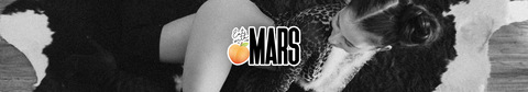 ओन्लीफैंस हैडर चित्र eatwithmars