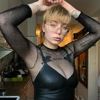 Immagine del profilo OnlyFans di eazelox