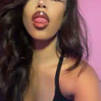 Zdjęcie profilowe OnlyFans eazy.eee20