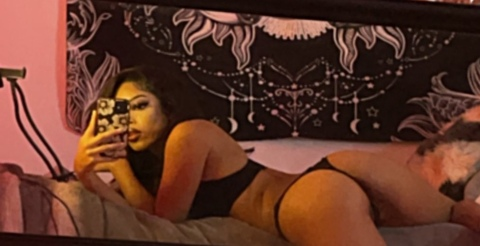 Imagen de encabezado de OnlyFans eazy.eee20