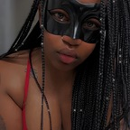 OnlyFans profile picture eb49booty