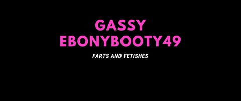 OnlyFans header picture eb49booty