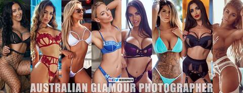 OnlyFans Titelbild ebenbphoto