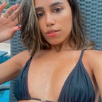 Профилна снимка на OnlyFans на ebonyfairyy