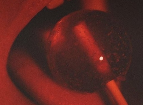 Header afbeelding van OnlyFans ebonyfrances