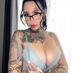 Immagine del profilo OnlyFans di ebugsbaby