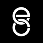 OnlyFans profile picture ecambage