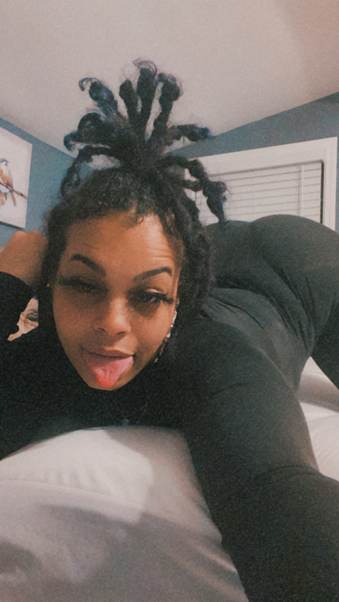 صورة رأس OnlyFans eccentrickittii