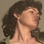 Foto de perfil do OnlyFans de ech0pat