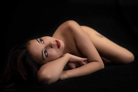 Imagem do cabeçalho do OnlyFans de echoodeth